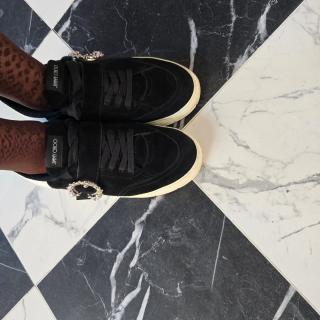 pallaszcsempe image 0