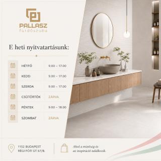 pallaszcsempe image 1