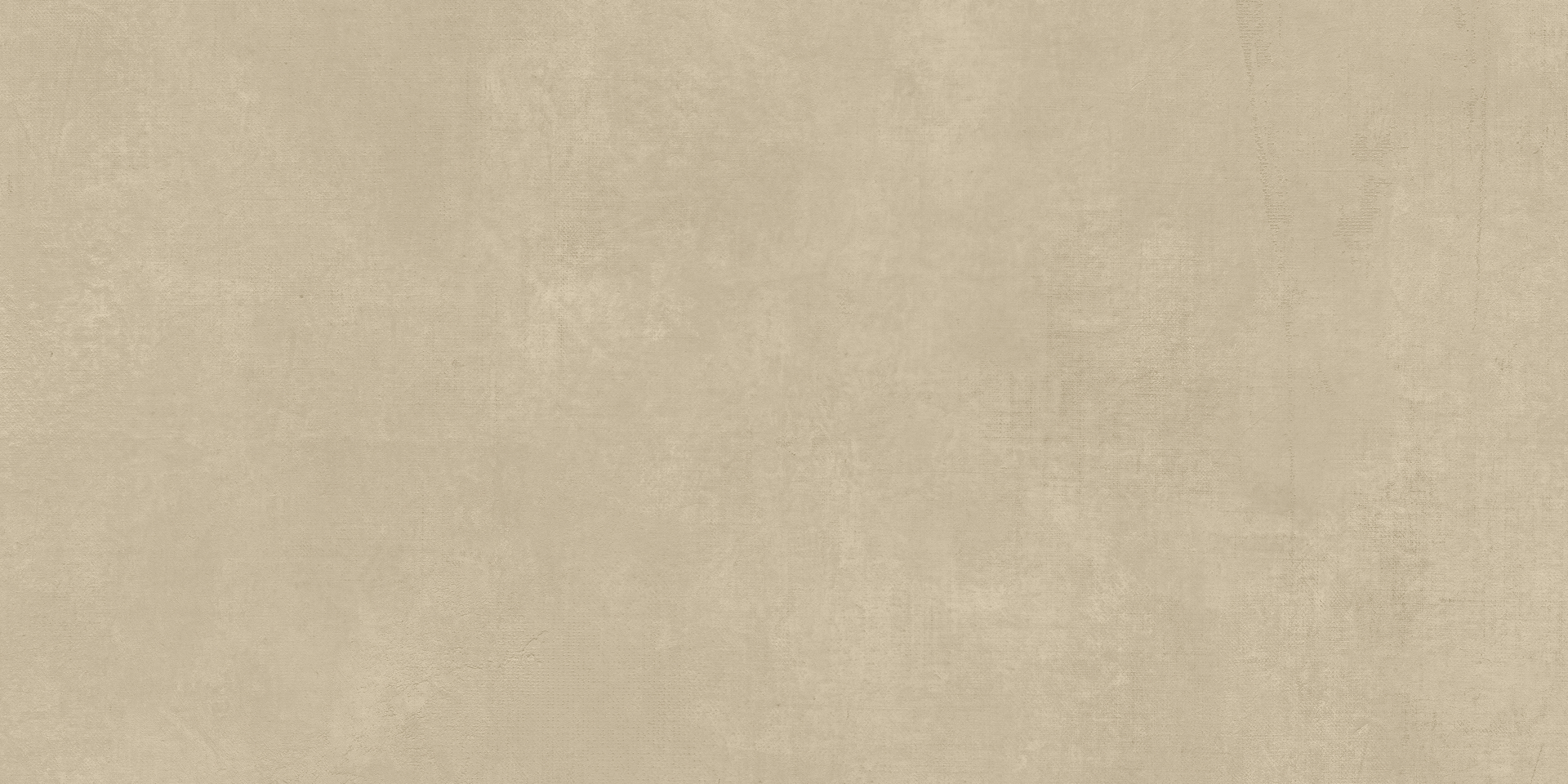 pastorelli colorful sand 60x120 cm