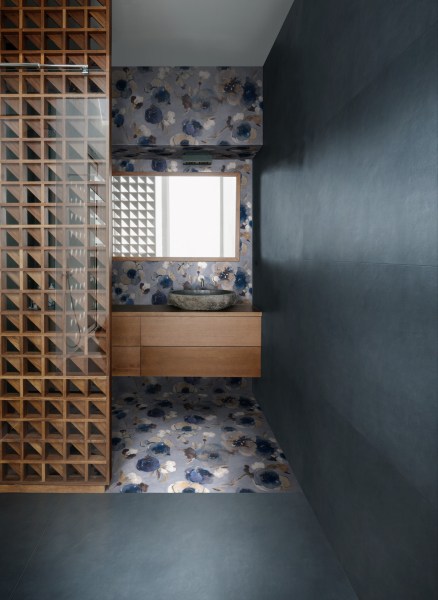 Ragno_Decora_009