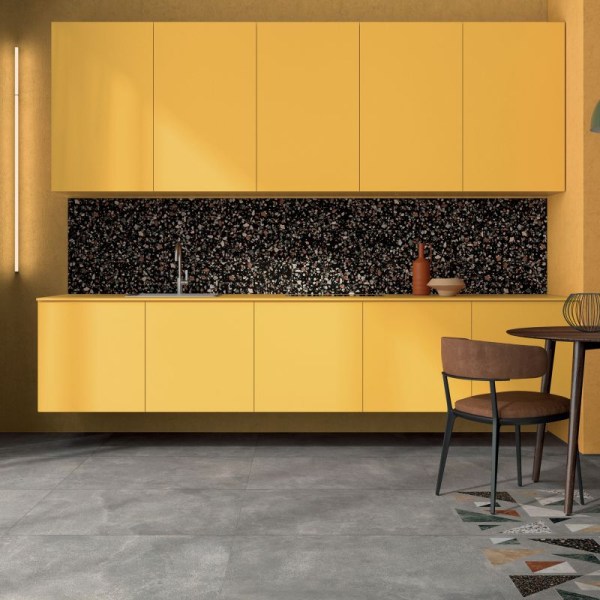 abk_play_drops_multiblack_ent