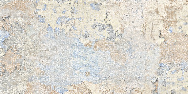 aparici/carpet/aparicicarpetvestige2cm50x100