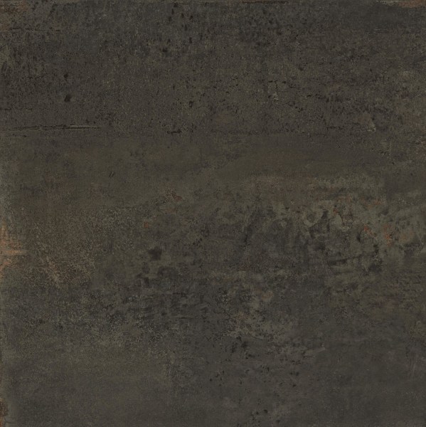 aparici/metallic/aparicimetallicbrown9955x9955