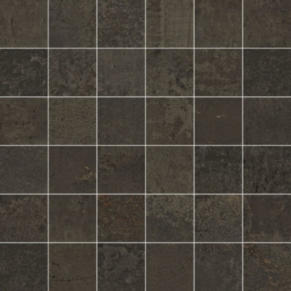 aparici/metallic/aparicimetallicbrownmosaico5x5