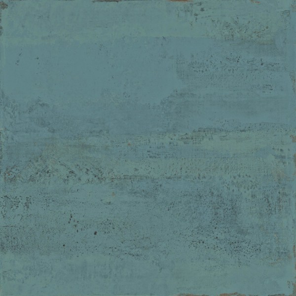 aparici/metallic/aparicimetallicgreen9955x9955