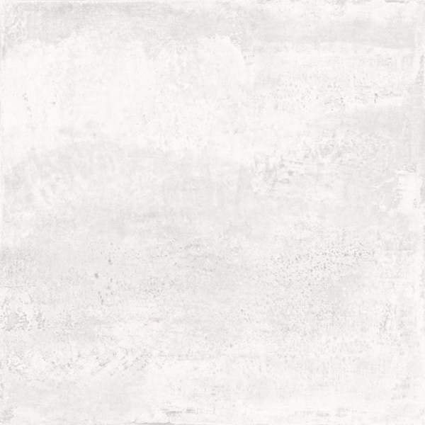 aparici/metallic/aparicimetallicwhite5955x5955