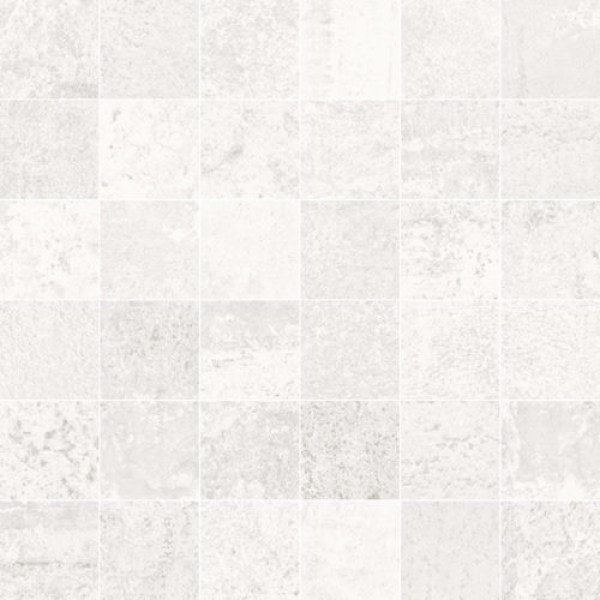 aparici/metallic/aparicimetallicwhitemosaico5x5