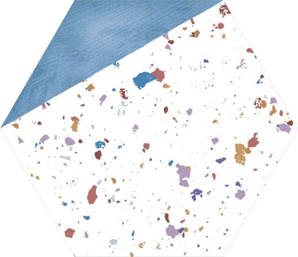 aparici/straccatella/aparicistracciatellabluenatural25x29