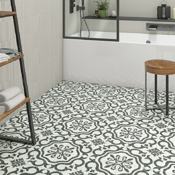 arcana_stracciatella8