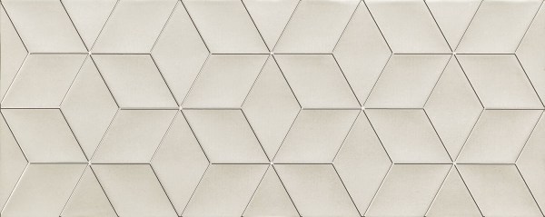 arte-grand/grigia/arte-grand-grigia-grey-str-1-dekor-298x748-mm