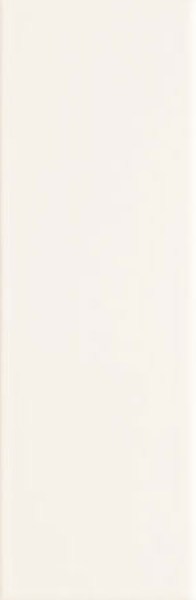 arte/blanca/blanca-bar-white-78x237-mm