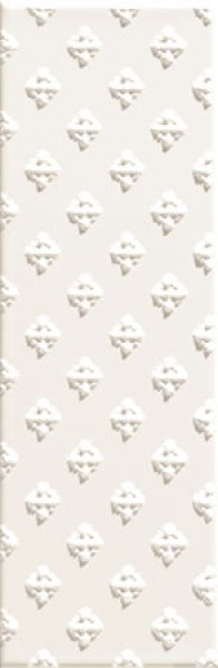 arte/blanca/blanca-bar-white-b-78x237-mm
