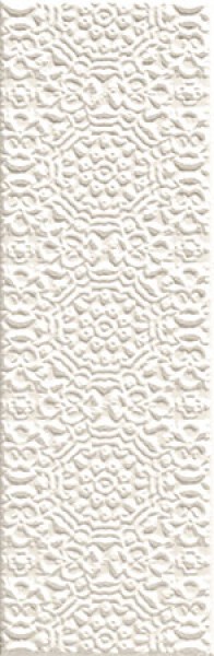 arte/blanca/blanca-bar-white-d-78x237-mm