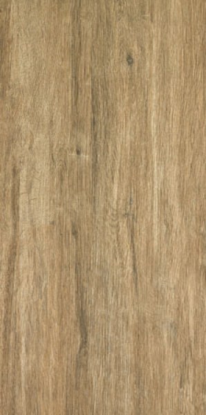 arte/blanca/blanca-walnut-brown-str-298x598-mm