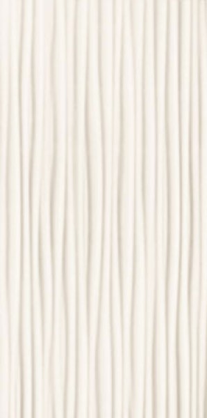 arte/blanca/blanca-wave-str-298x598-mm
