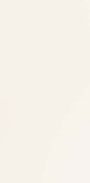 arte/blanca/blanca-white-298x598-mm