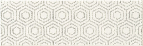 arte/burano/arte-burano-bar-white-a-78x237-mm