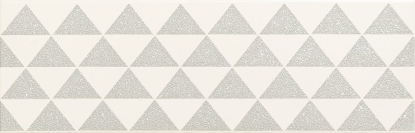 arte/burano/arte-burano-bar-white-b-78x237-mm