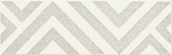 arte/burano/arte-burano-bar-white-c-78x237-mm