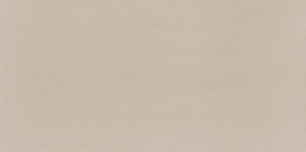 arte/burano/arte-burano-latte-308x608-mm