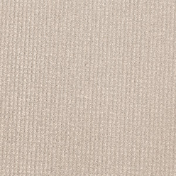 arte/burano/arte-burano-latte-450x450-mm