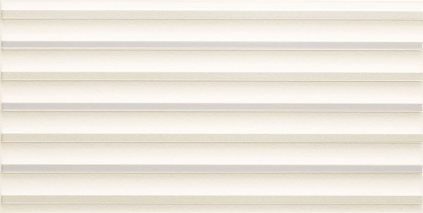 arte/burano/arte-burano-lines-dekor-308x608-mm