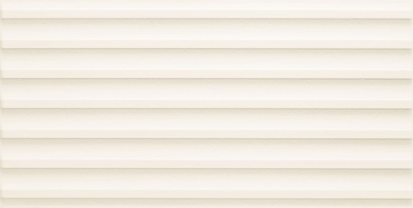 arte/burano/arte-burano-lines-str-308x608-mm