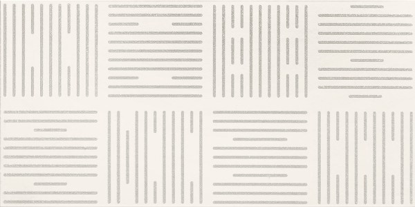 arte/burano/arte-burano-stripes-dekor-308x608-mm