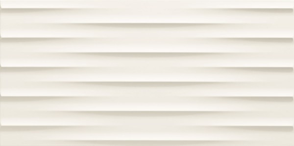 arte/burano/arte-burano-stripes-str-308x608-mm