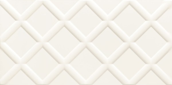 arte/burano/arte-burano-white-str-308x608-mm