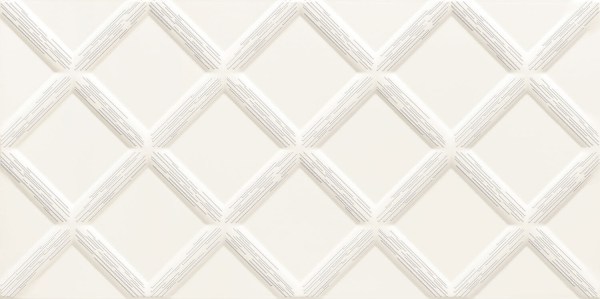 arte/burano/arte-burano-white-str-dekor-308x608-mm