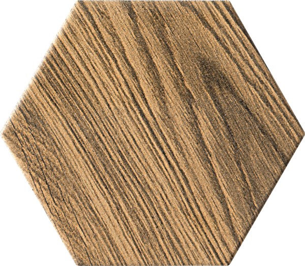 arte/burano/arte-burano-wood-hex-110x125-mm