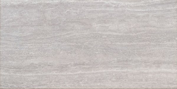 arte/domino-blink-grey/domino-blink-graphite-308x608