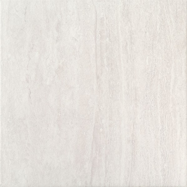 arte/domino-blink-grey/domino-blink-grey-45x45