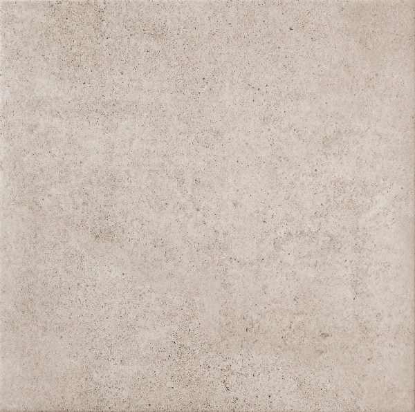 arte/domino-dover/domino-dover-graphite-450x450-mm