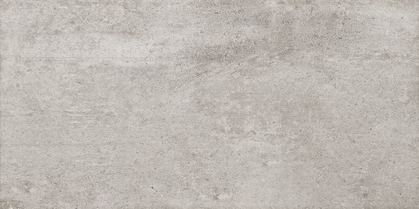 arte/domino-tempre/domino-tempre-graphite-308x608-mm