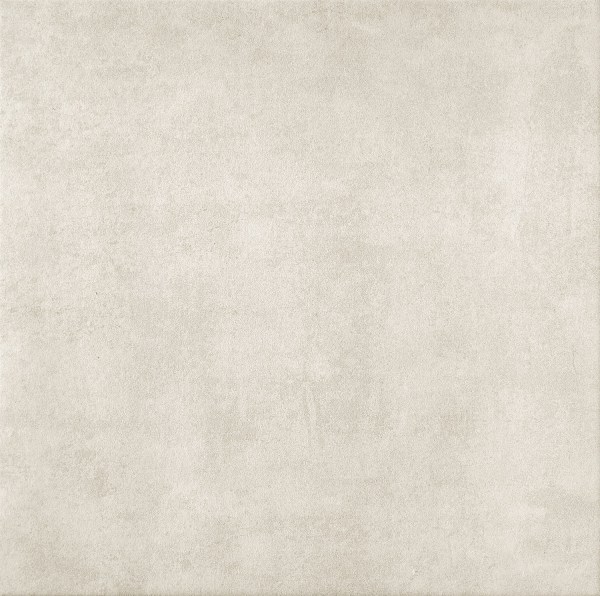 arte/domino-tempre/domino-tempre-grey-450x450-mm