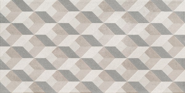 arte/domino-tempre/domino-tempre-grey-dekor-308x608-mm