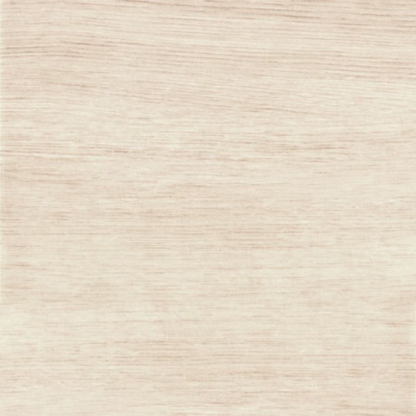 arte/karyntia/karyntia-beige-333x333-mm