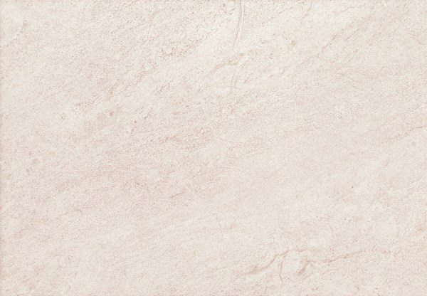 arte/navara/arte-navara-beige-250x360-mm