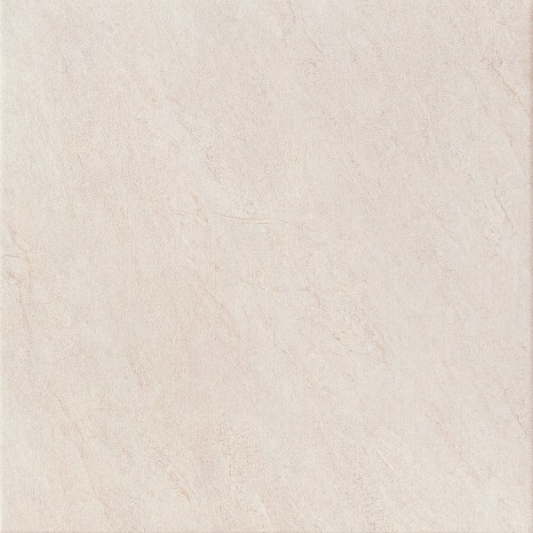 arte/navara/arte-navara-beige-450x450-mm
