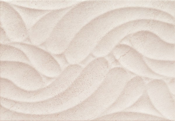 arte/navara/arte-navara-beige-str-250x360-mm