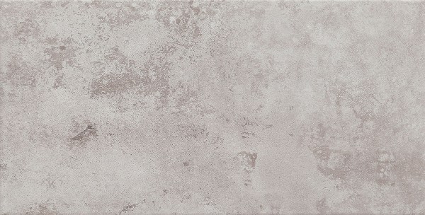 arte/neutral-grey/arte-neutral-graphite-298x598-mm