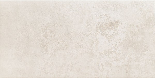 arte/neutral-grey/arte-neutral-grey-298x598-mm