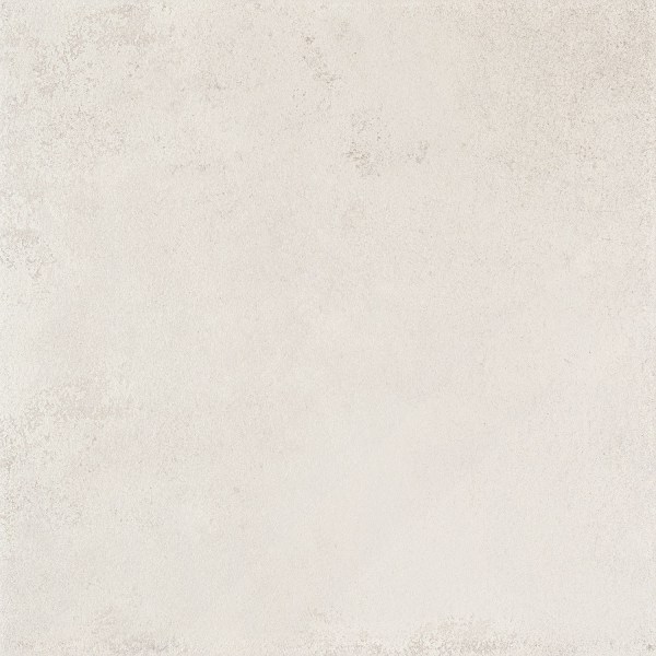 arte/neutral-grey/arte-neutral-grey-598x598-mm
