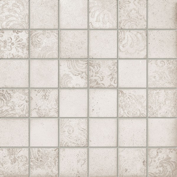 arte/neutral-grey/arte-neutral-grey-mozaik-298x298-mm