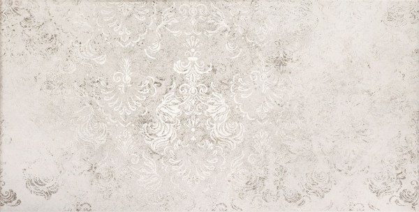 arte/neutral-grey/arte-neutral-grey-ornament-298x598-mm