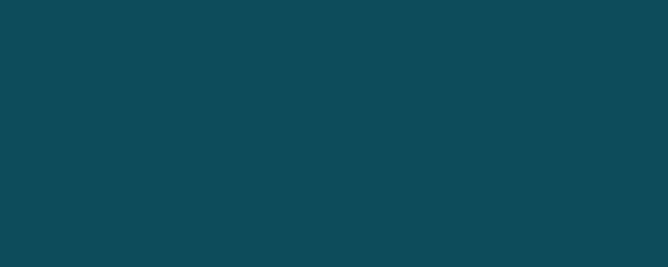 arte/perla/arte-perla-blue-298x748
