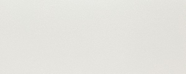 arte/perla/arte-perla-white-298x748-cm