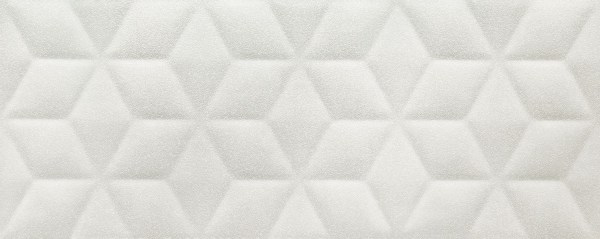 arte/perla/arte-perla-white-str-298x748-cm